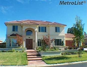 1st image of 3783 Westchester Dr