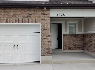 3922 S 3375 W, West Haven, UT 84401