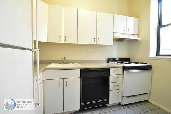 Rented by Zumper Inc | media 36