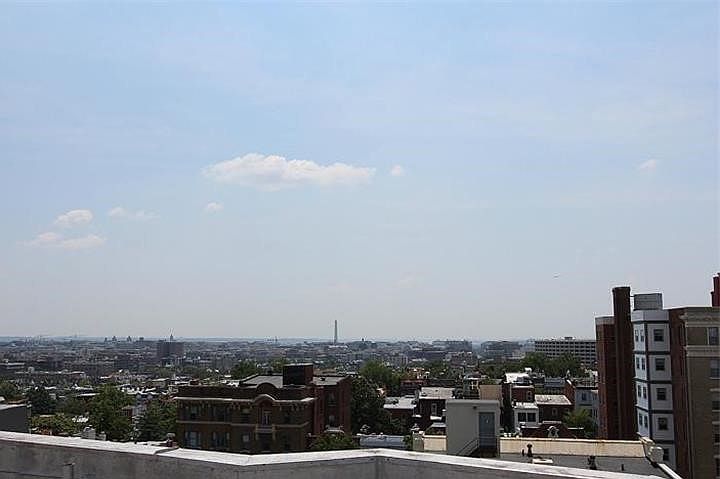 2nd image of 1852 Columbia Rd NW APT 104