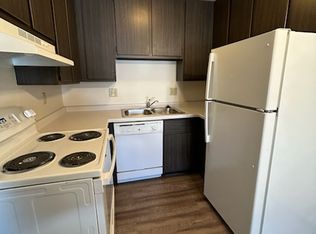 211 North St #300, Plymouth, WI 53073