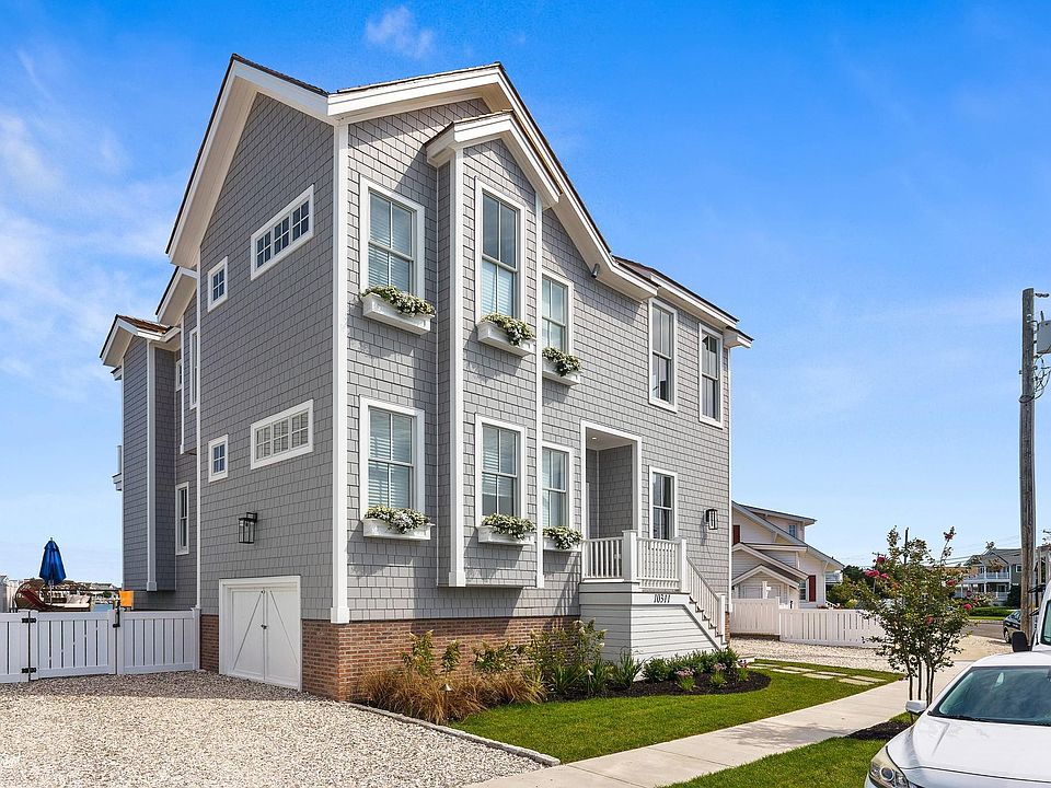 10311 Sunrise Dr, Stone Harbor, NJ 08247 MLS 223073 Zillow