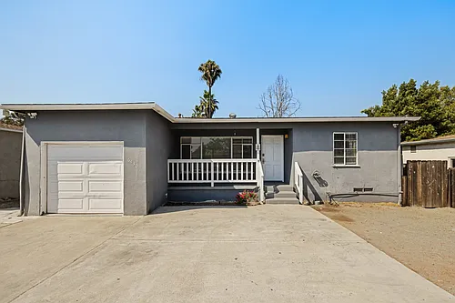 6430 Montezuma Rd Photo 1