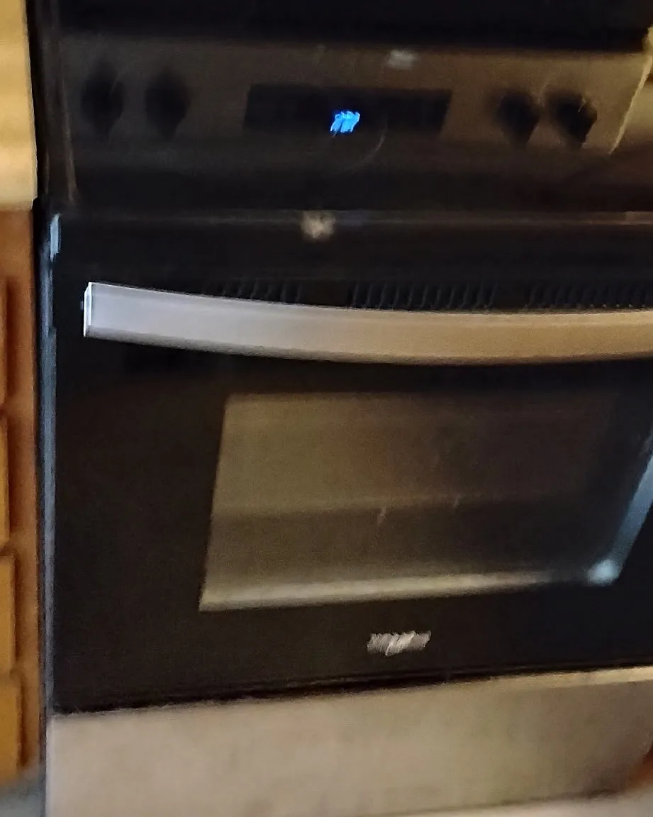 2 bed, $1,100 — Photo 3