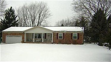 1st image of 232 Willowbend Dr