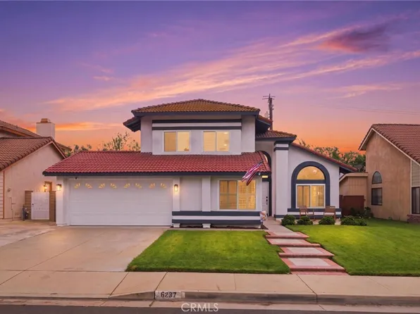6237 Ashley Ct, Chino, CA 91710