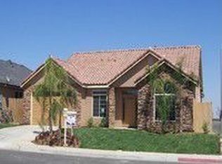 2086 Caramele Ct, Coalinga, CA 93210