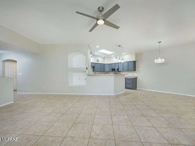 11785 N Copper Creek Dr — Photo 10