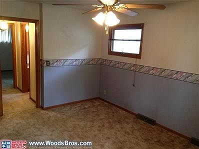 5th image of 6707 Leighton Ave
