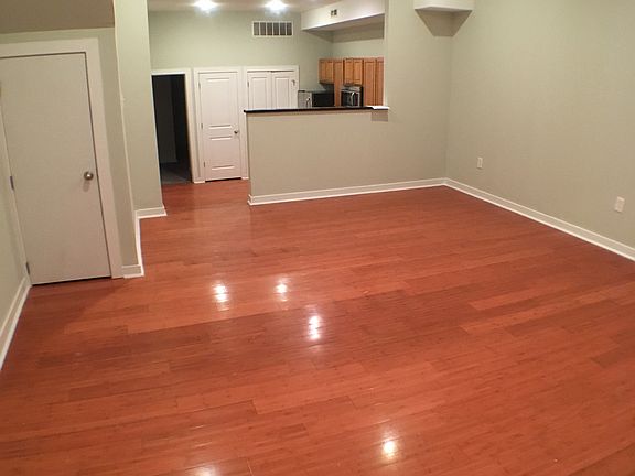 1729-ridge-ave-1-new-pics-1