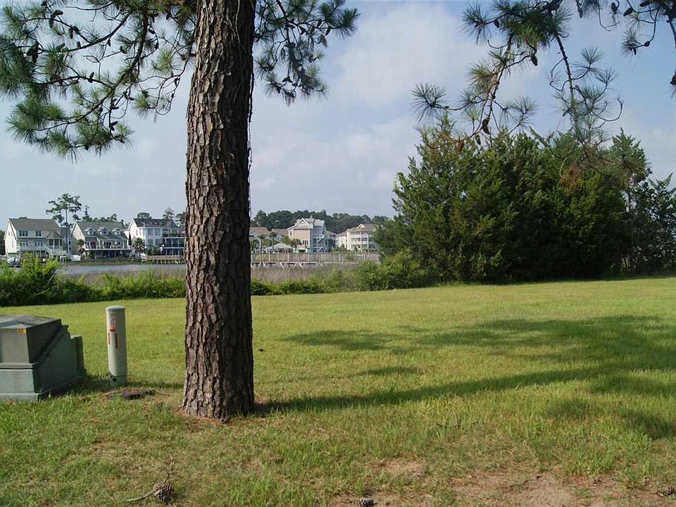 1st image of 4628 South Island Dr. Lot 408