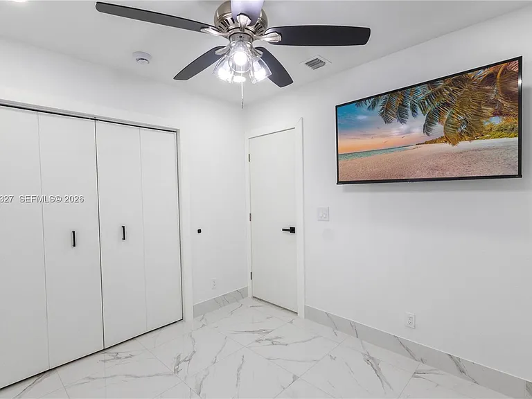 3001 SW 35th Ave — Photo 11