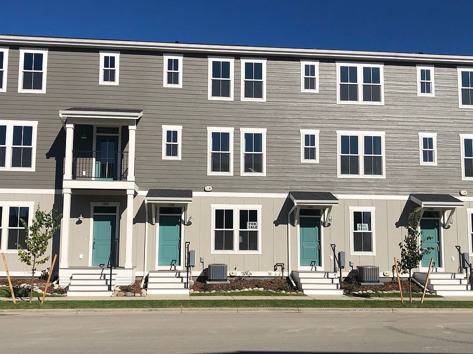 1st image of 6018 Catherina Ct