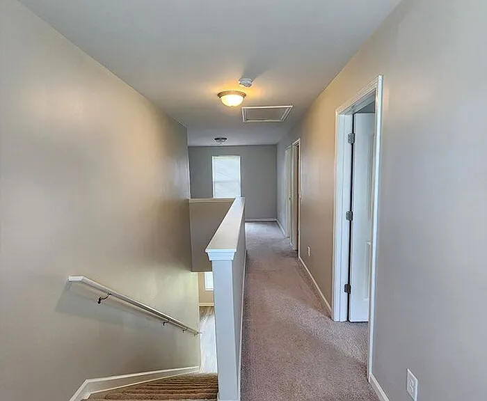 1127 Oswald T Dr — Photo 9