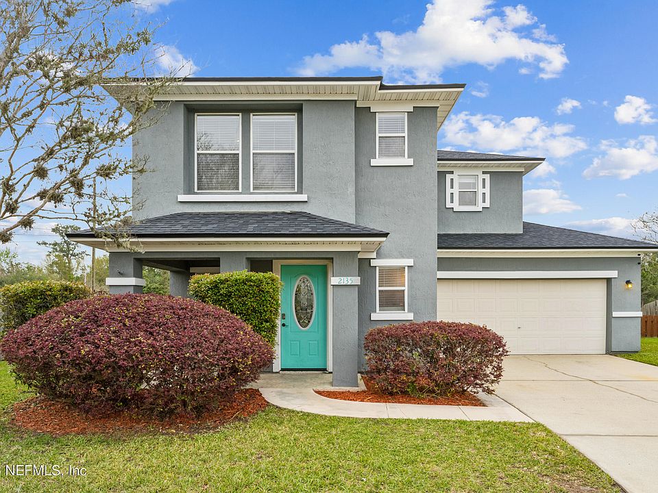 1st image of 2135 FRESCO Drive