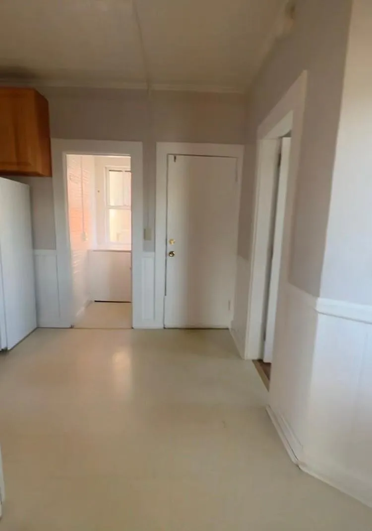 2 bed, $1,850 — Photo 2