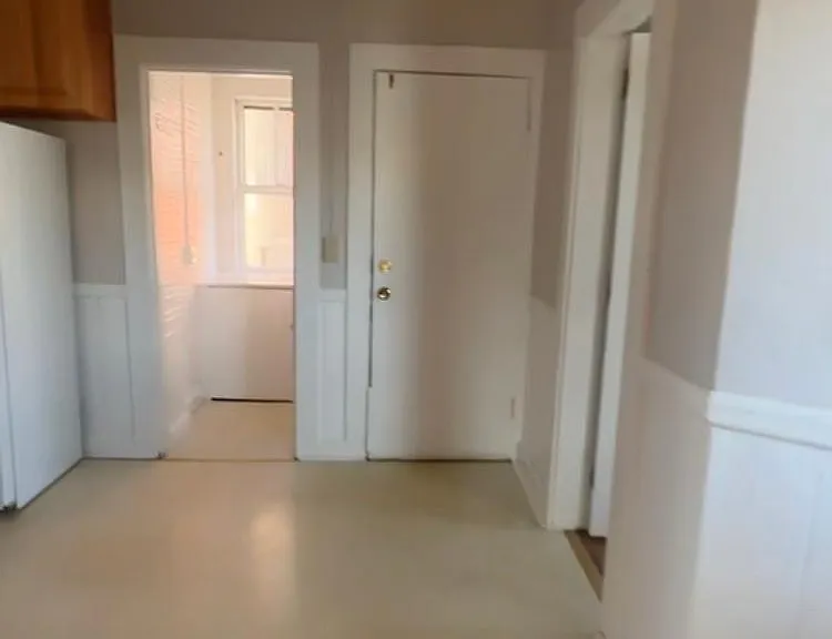 57 Walnut St #1-A — Photo 2