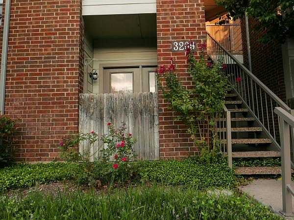 1st image of 3209 Donnelly Cir APT 101