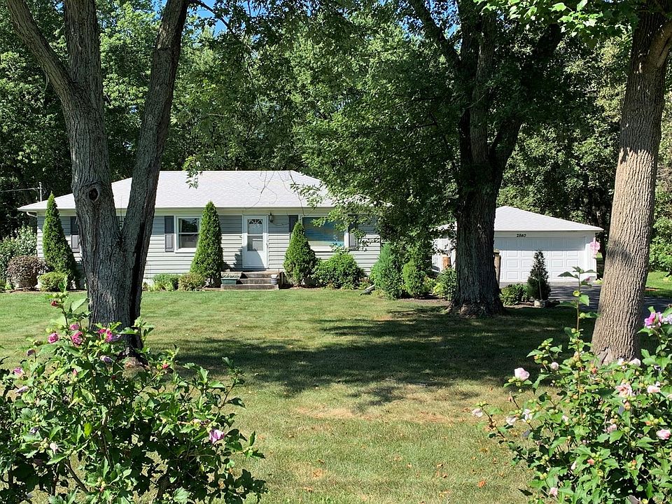 1st image of 2840 W 57th Ave