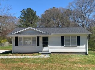 311 Rooks Rd, Winder, GA 30680