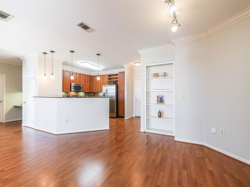 1st image of 1711 Old Spanish Trl APT 449