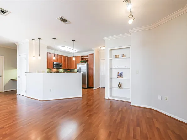 1711 Old Spanish Trl APT 449, Houston, TX 77054