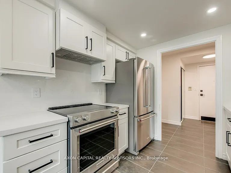 168 Simcoe St #1513 — Photo 6