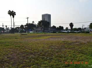 819 S 9th St, McAllen, TX 78501