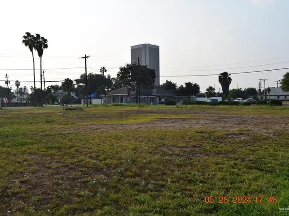 819 S 9th St, McAllen, TX 78501