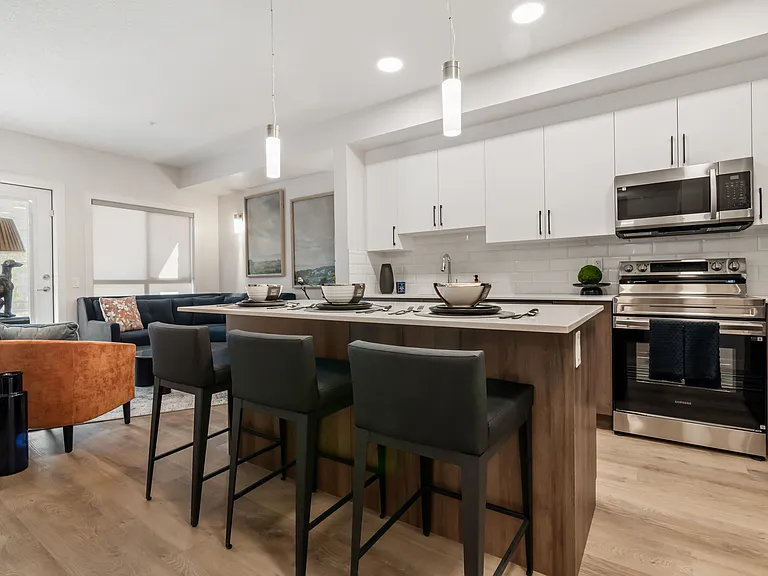 6418 Laubman St NW — Photo 19