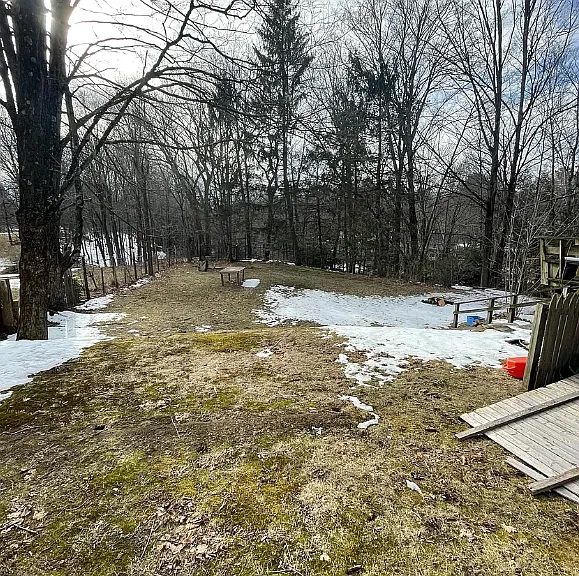 126 Bridge St — Photo 12