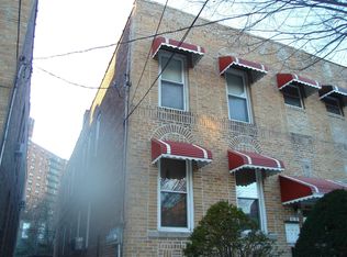 4131 Digney Ave APT 3, Bronx, NY 10466