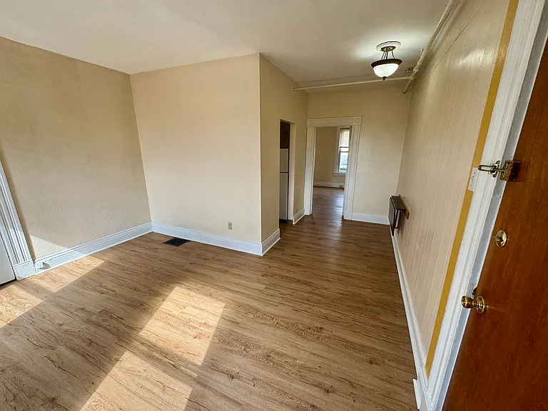 4451 Highridge Street — Photo 5