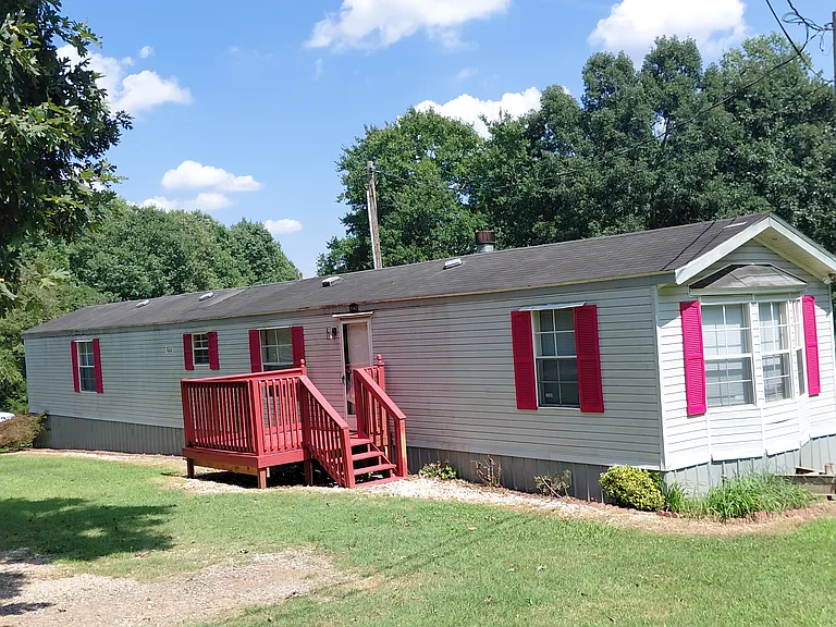 114 Goddard Rd #2 — Photo 1