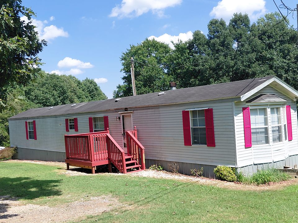 1st image of 114 Goddard Rd #2