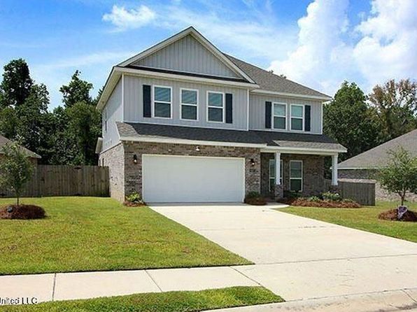 9371 Nuthatch Dr