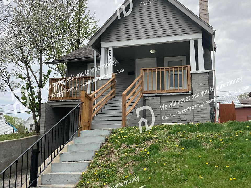 1st image of 2854 Mersington Ave