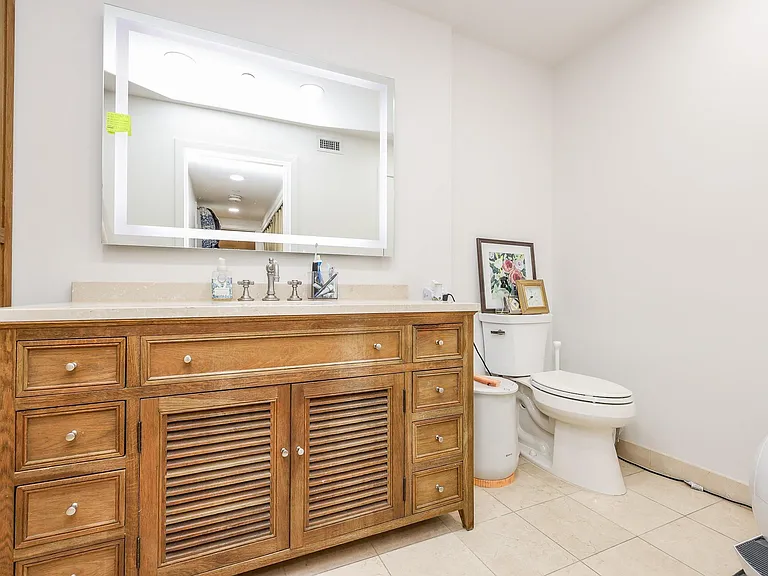 5100 San Felipe St #94E — Photo 8