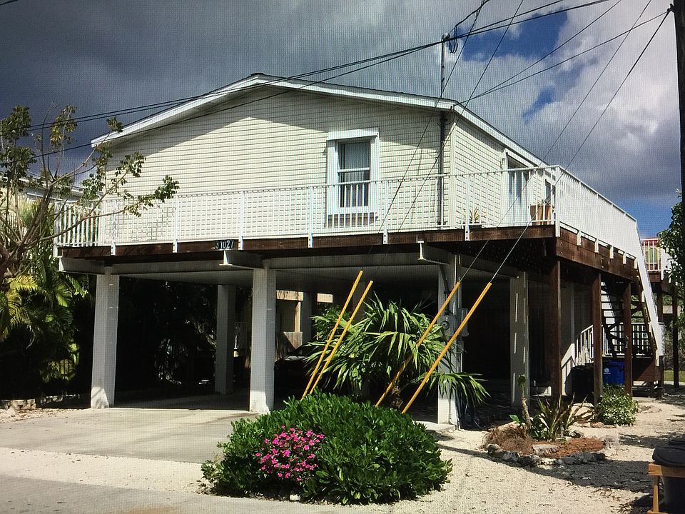 2nd image of 31027 Avenue C