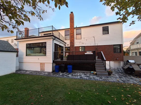 447 Beach 140th Street image 10 of 18