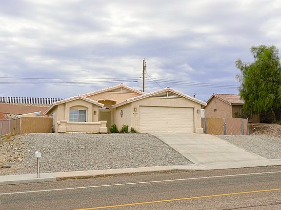 3rd image of 2745 Havasupai Blvd