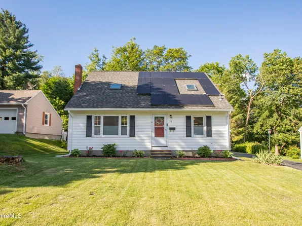 38 Velma Ave, Pittsfield, MA 01201