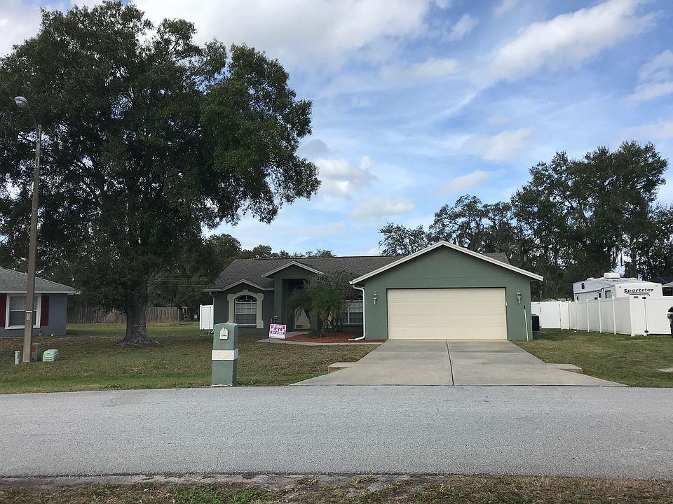 1st image of 1368 Wyngate Dr