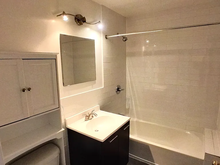 97 Grand Ave #5B — Photo 12