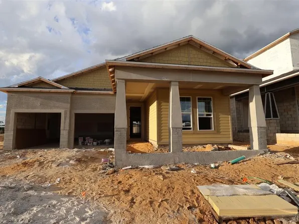17431 WATER HEMLOCK ROAD, WINTER GARDEN, FL 34787