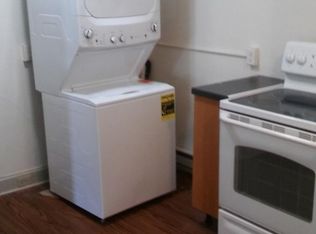 150 E Walnut St APT 3, Lancaster, PA 17602