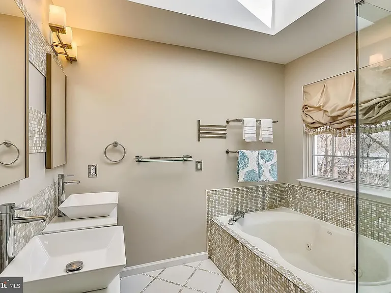 214 Tilden Way — Photo 18