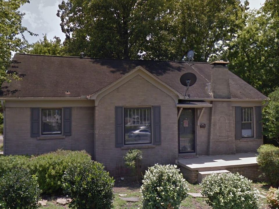 2nd image of 5515 Cantrell Rd