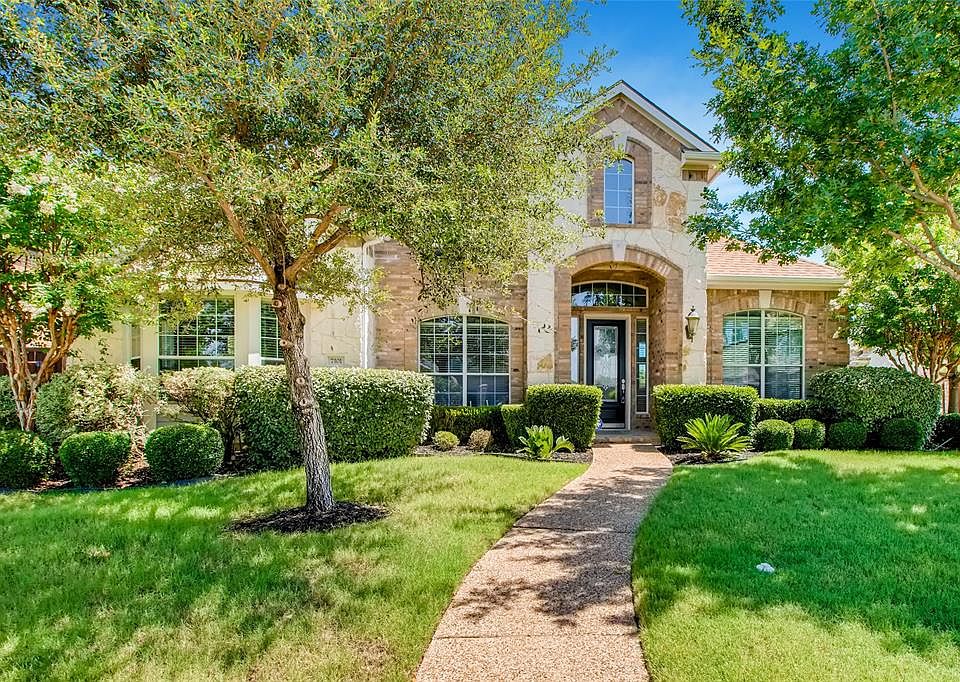 1st image of 7101 Teal Crest Dr