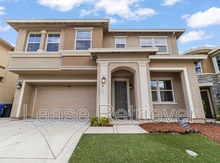 2631 Clarita Dr, Pittsburg, CA 94565